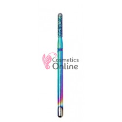 Cap de freza electrica de diamant Nr. XC023EE